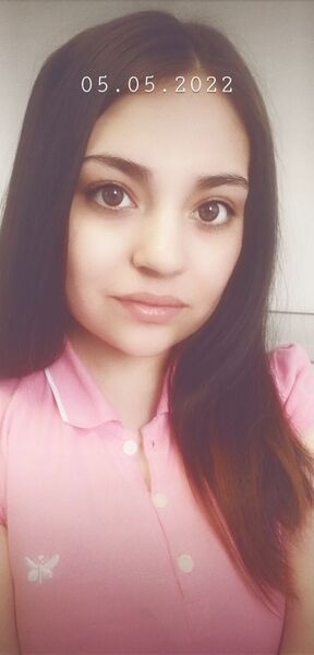  -,   , 24 ,   