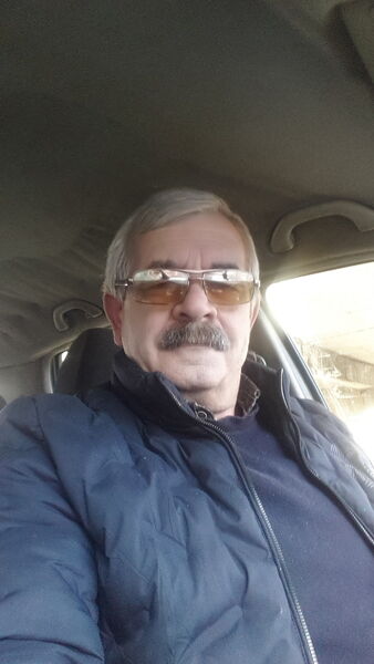  ,   , 24 ,  