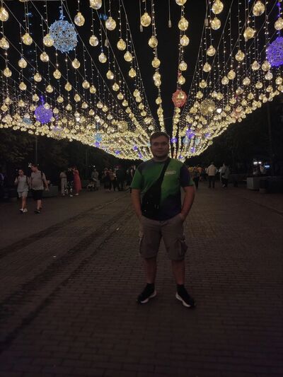  ,   Egor, 22 ,   ,   