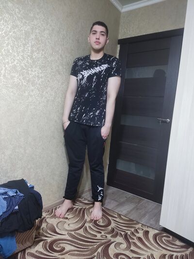  ,   , 21 ,     , 