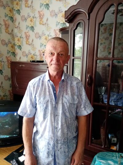   ,   , 62 ,   ,   