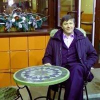  ,   Igor, 61 ,   