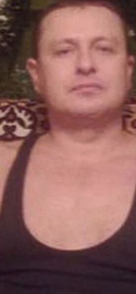  ,   , 42 ,  