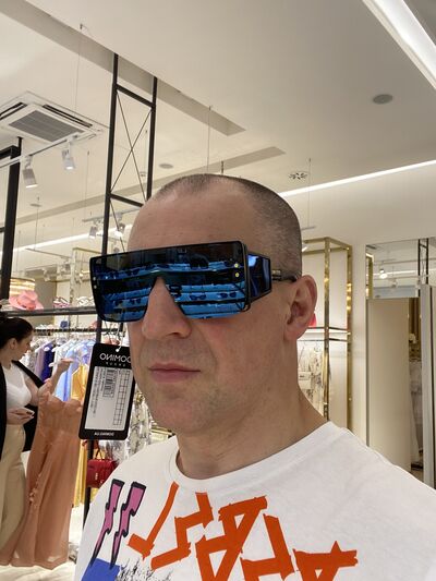  ,   Rubik, 47 ,   ,   , c 