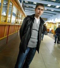  ,   Anton, 34 ,   ,   , c 