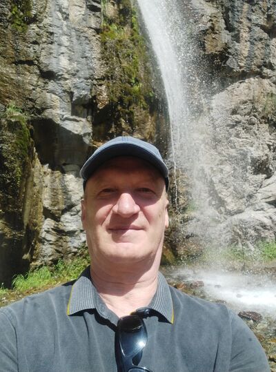  ,   , 62 ,     