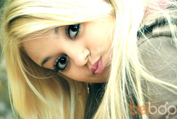 ���������� �������, ���� ������� Angelica, 32 ����, ������������ ��� ������