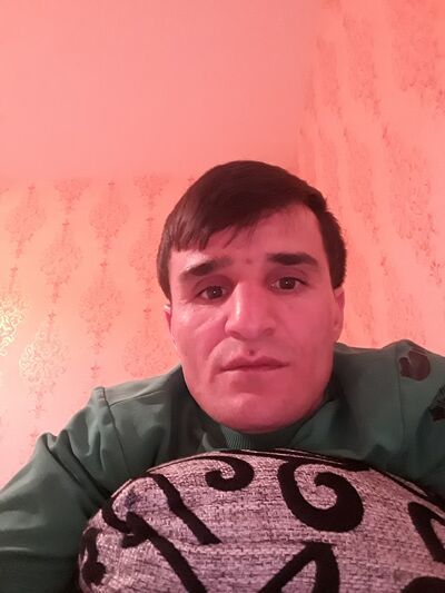  ,   Moroz, 26 ,   ,   