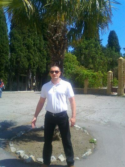  ,   , 46 ,   ,   , c , 
