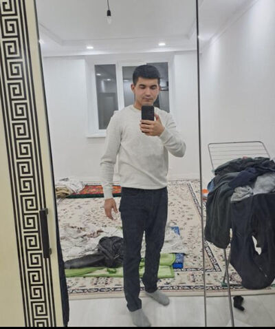 ,   , 30 ,   ,   