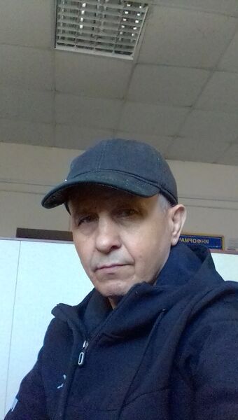  -,   , 52 ,   ,   