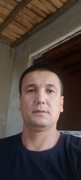  ,   Ilyos, 41 ,   ,   