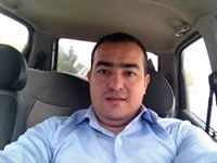 ���������� �������, ���� ������� 998941062222, 39 ���, ������������ 