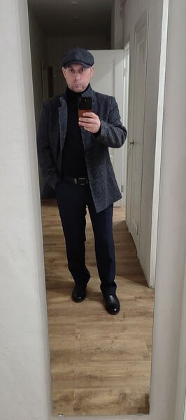  ,   , 48 ,   ,   