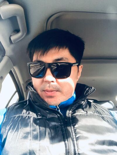  ,   , 35 ,   ,   , 