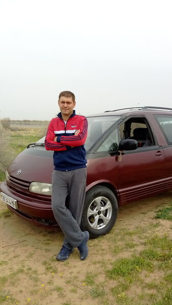  ,   Edo, 41 ,   