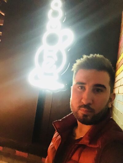  ,   Ruslan, 33 ,   ,   , c 