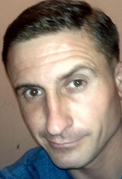  ,   , 38 ,   