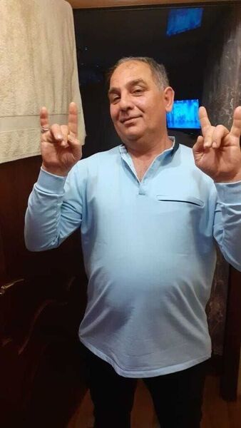  ,   Roma, 55 ,   ,   