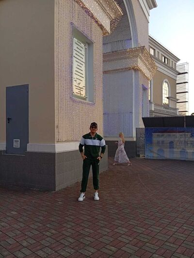  ,   , 23 ,   ,   