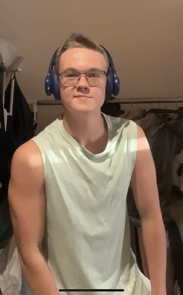  ,   , 19 ,   ,   