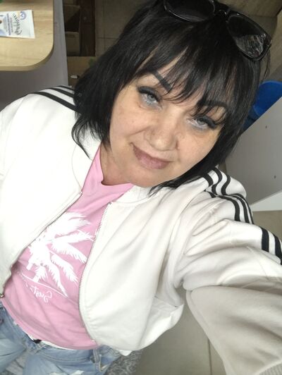  --,   , 58 ,     , c 