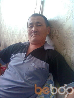  ,   , 56 ,   