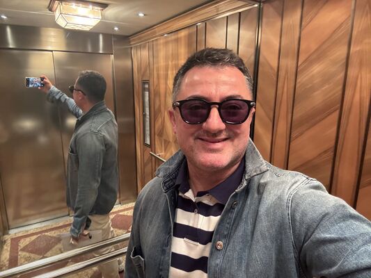  Ramat HaSharon,   Alexander, 45 ,   ,   , c 
