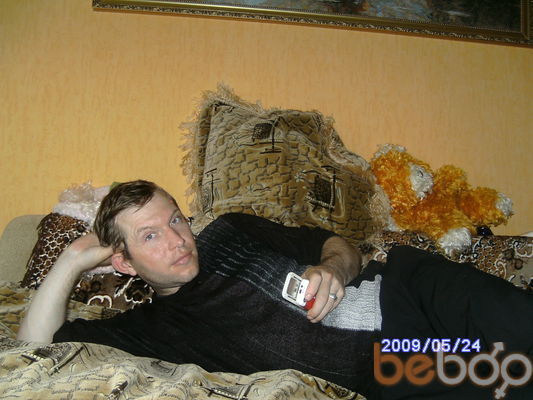  ,   , 47 ,     , c 