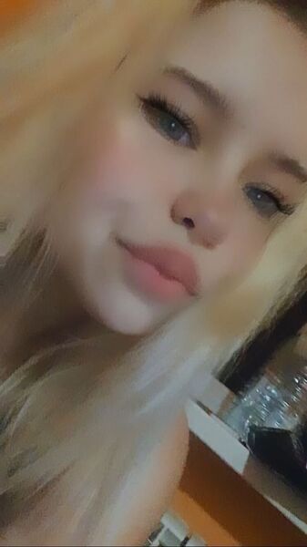 ,   , 24 ,     , c 