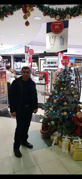  ,   Vazgen, 48 ,     
