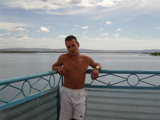  -,   , 40 ,   ,   , c 