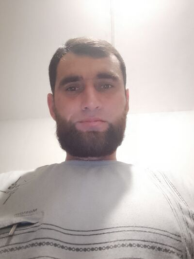  ,   , 37 ,   ,   