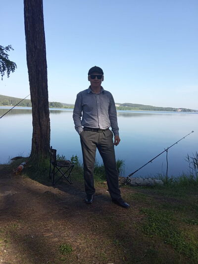  ,   , 37 ,   c 