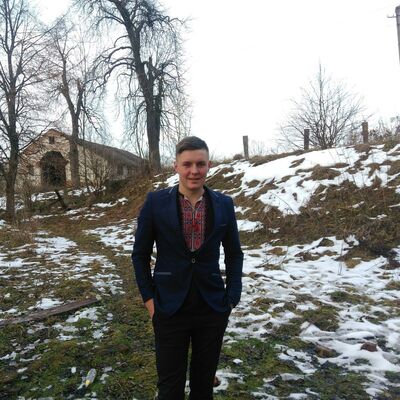  -,   , 28 ,   ,   , c 