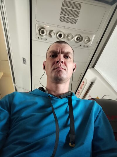  ,   , 40 ,   