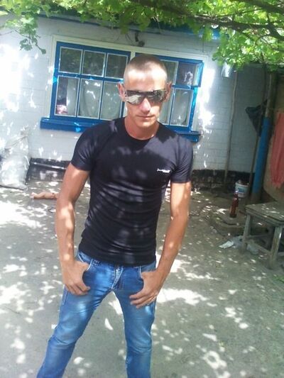  ,   Vitaly, 31 ,   ,   , c 