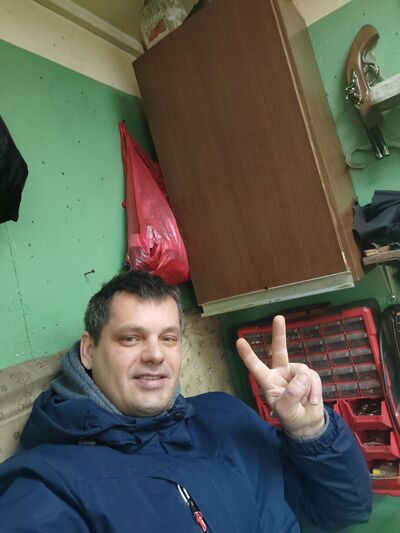  -,   , 38 ,   ,   