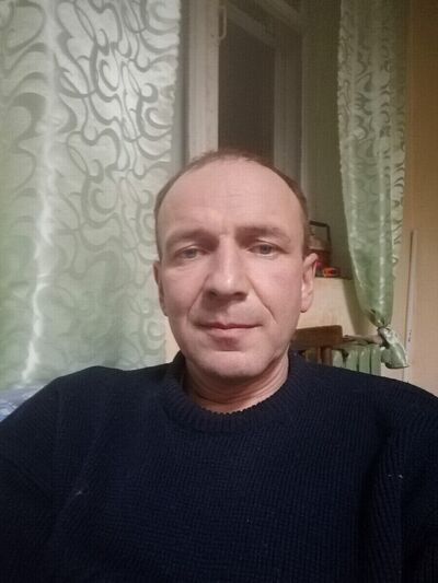  ,   , 51 ,   ,   