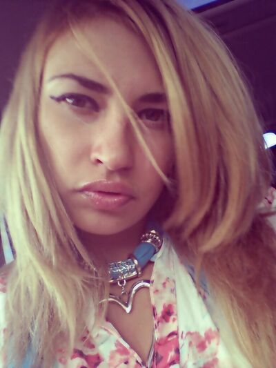  ,   Larisa, 36 ,   