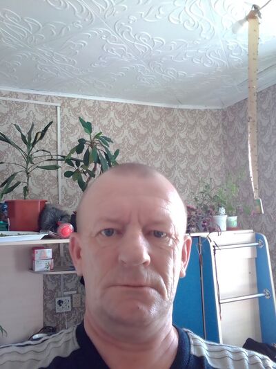  ,   , 53 ,   
