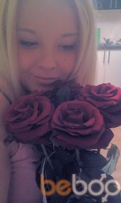  ,   Masha, 31 ,   ,   , c 