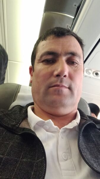  ,   , 43 ,   c 
