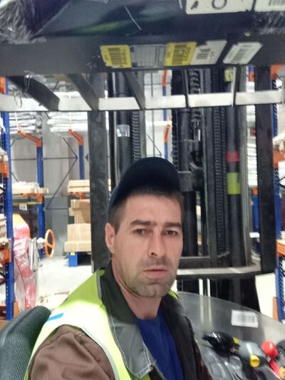   ,   , 41 ,   ,   