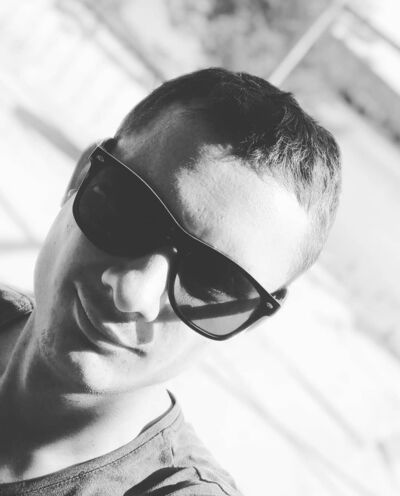  ,   , 27 ,   ,   , c , 