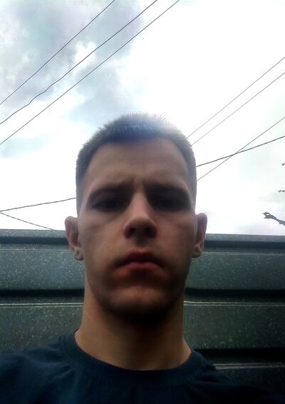  ,   Maxim, 29 ,   ,   