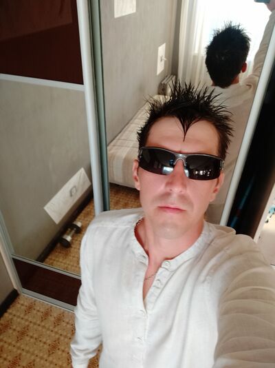  ,   , 42 ,   ,   