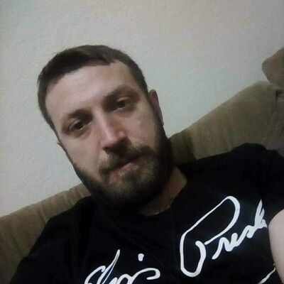  ,   Maxo, 40 ,     , c , 