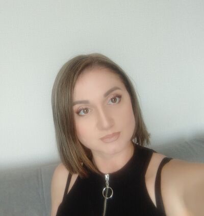  ,   , 43 ,   c 