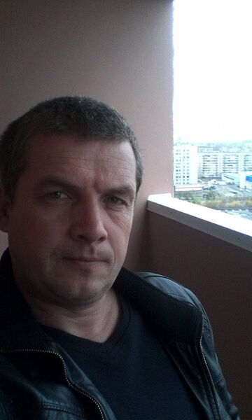  ,   Sergei, 50 ,   ,   , c , 